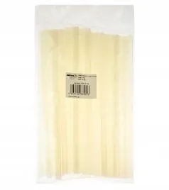 wklad-klejowy-transparentny-11mmx30cm-33szt