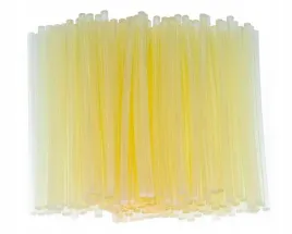 wklad-klejowy-transparentny-7mmx20cm-125szt