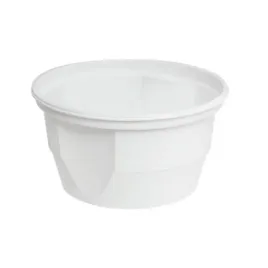 pojemnik-s-easy-handle-pp-460-560ml-bialy-50szt-paccor