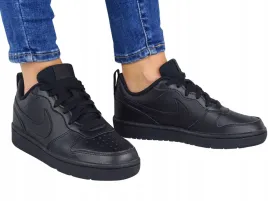 buty-sportowe-nike-court-borough-low-2-gs-r-385