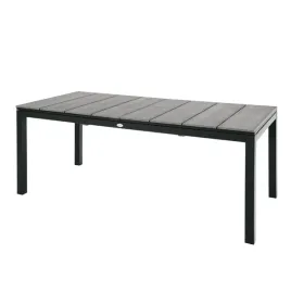 stol-ogrodowy-aluminiowy-rozkladany-200-250-300cm-barleta-szary-do-12-os