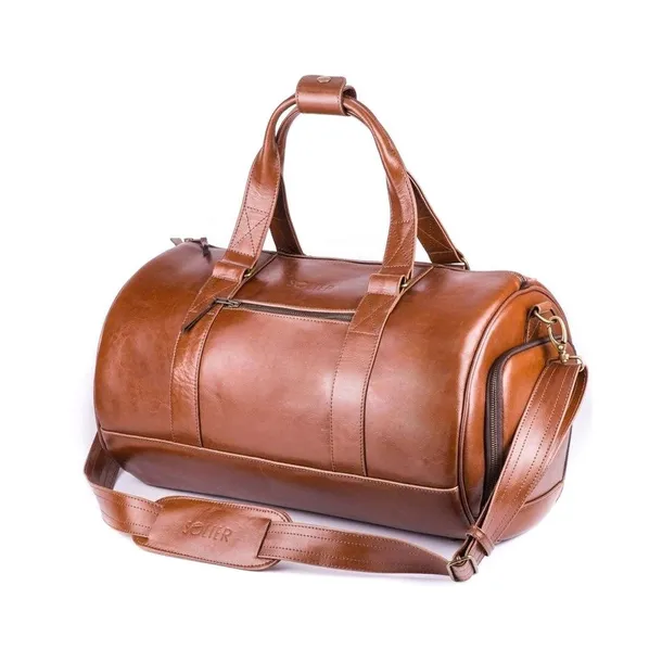 brandon-kod-producenta-sl1917582