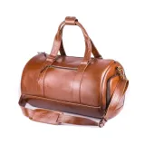brandon-kod-producenta-sl1917582