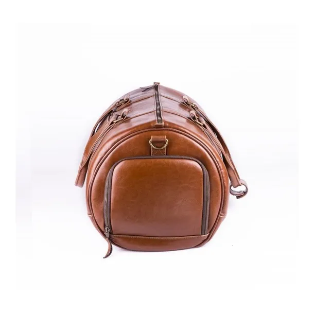 brandon-marka-solier-kod-producenta-sl1917582