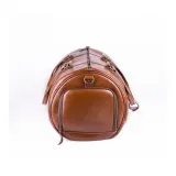 brandon-marka-solier-kod-producenta-sl1917582