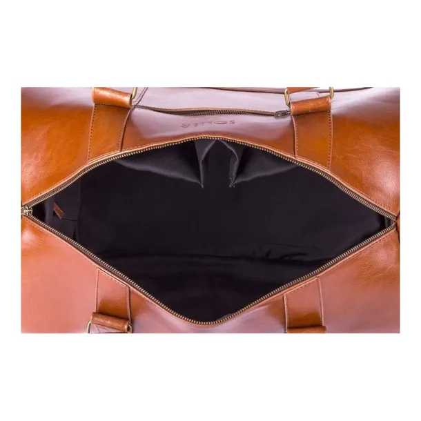brandon-kod-producenta-sl1917582-marka-solier