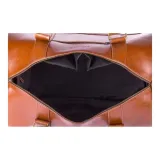 brandon-kod-producenta-sl1917582-marka-solier