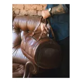 brandon-kod-producenta-sl1917582