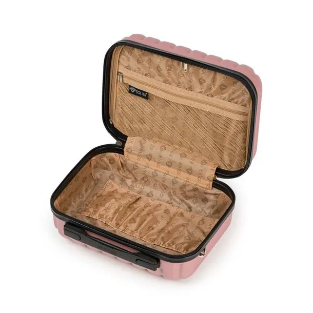 abs-stl902-kod-producenta-stl90214pink55095