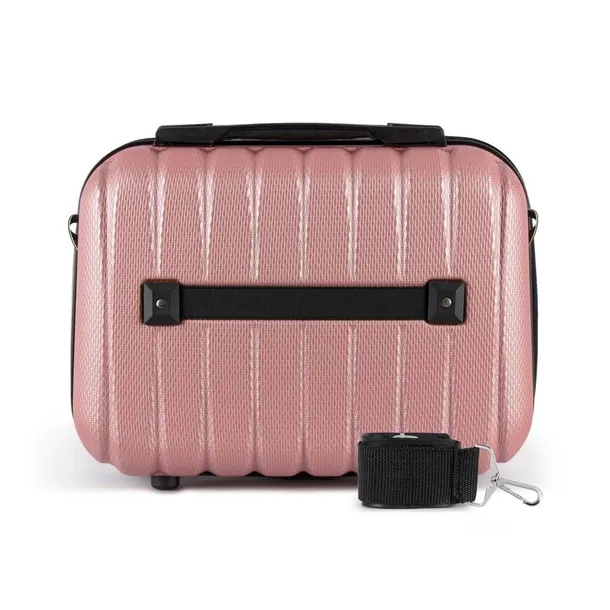 abs-stl902-marka-solier-kod-producenta-stl90214pink55095