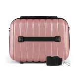 abs-stl902-marka-solier-kod-producenta-stl90214pink55095