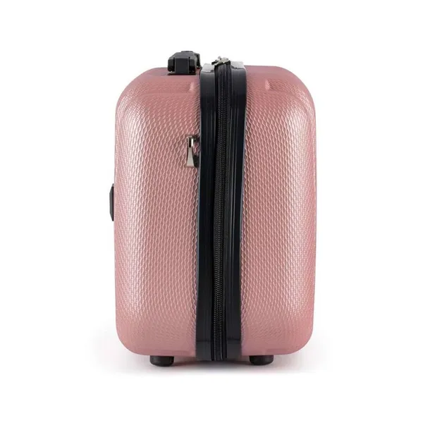 abs-stl902-kod-producenta-stl90214pink55095-marka-solier