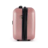 abs-stl902-kod-producenta-stl90214pink55095-marka-solier