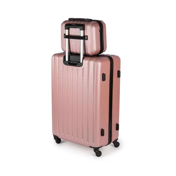 abs-stl902-marka-solier