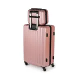 abs-stl902-marka-solier
