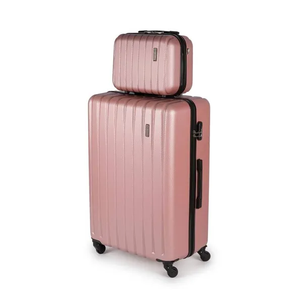 abs-stl902-kod-producenta-stl90214pink55095