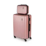 abs-stl902-kod-producenta-stl90214pink55095