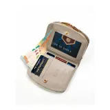 ptn1830f871107-marka-peterson-kod-producenta-ptn1830f871107