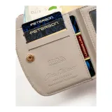 ptn1830f871107-marka-peterson