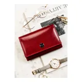 ptn27079tvt77607-kod-producenta-ptn27079tvt77607