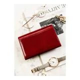 ptn27079tvt77607-kod-producenta-ptn27079tvt77607-marka-peterson