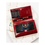 ptn27079tvt77607-kod-producenta-ptn27079tvt77607