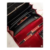 ptn27079tvt77607-kod-producenta-ptn27079tvt77607-marka-peterson