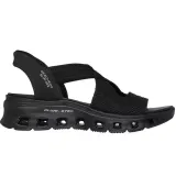 slip-ins-glide-step-pro