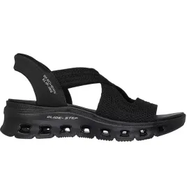 slip-ins-glide-step-pro
