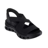 slip-ins-glide-step-pro-kod-producenta-119557bbk