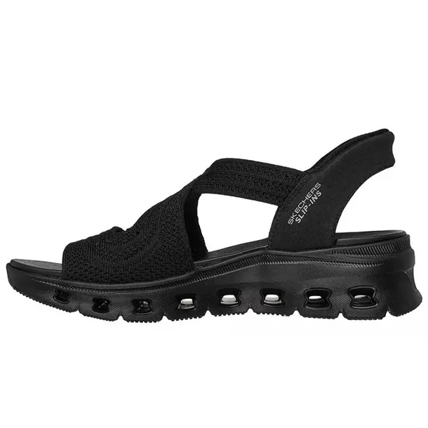 slip-ins-glide-step-pro-marka-skechers