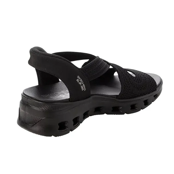 slip-ins-glide-step-pro-rozmiar-38