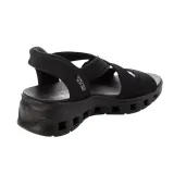 slip-ins-glide-step-pro-rozmiar-38