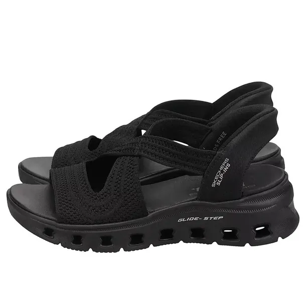 slip-ins-glide-step-pro-kod-producenta-119557bbk-marka-skechers