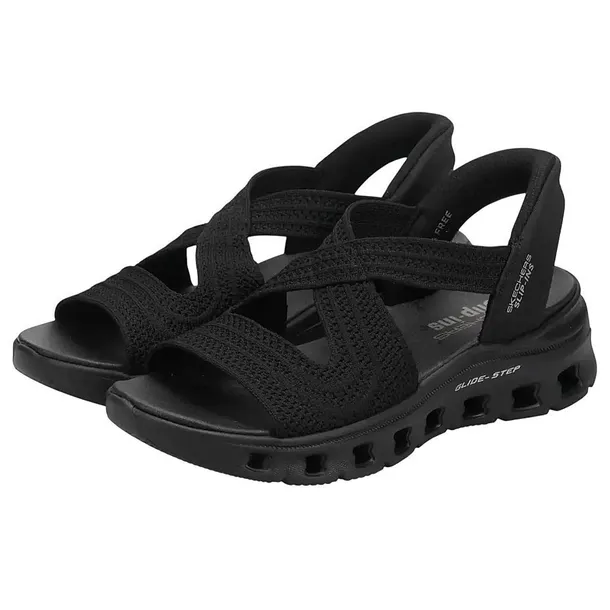 slip-ins-glide-step-pro-kod-producenta-119557bbk-rozmiar-38