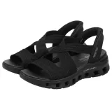slip-ins-glide-step-pro-kod-producenta-119557bbk-rozmiar-38
