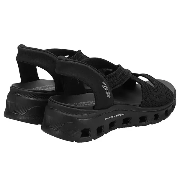 slip-ins-glide-step-pro-marka-skechers-kod-producenta-119557bbk