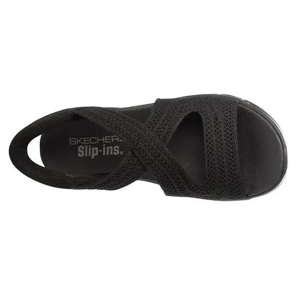 slip-ins-glide-step-pro-marka-skechers-rozmiar-38