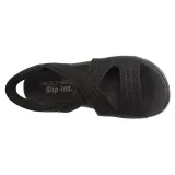 slip-ins-glide-step-pro-marka-skechers-rozmiar-38