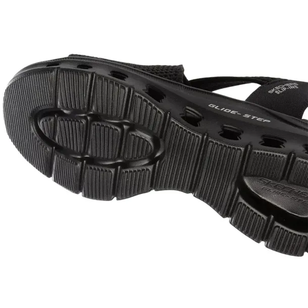 slip-ins-glide-step-pro-rozmiar-38-kod-producenta-119557bbk