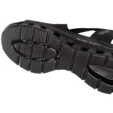 slip-ins-glide-step-pro-rozmiar-38-kod-producenta-119557bbk