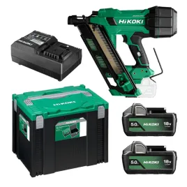 gwozdziarka-hikoki-nr1890dca-wqz-18v-2x5ah-2-biegi-120j-34-bl-walizka