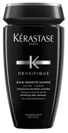 kerastase-bain-densite-homme-kapiel-zageszczajaca-do-wlosow-250ml