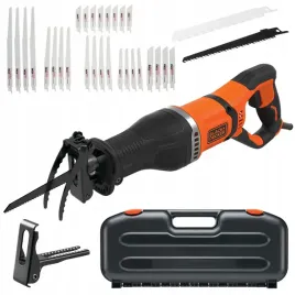 pila-szablasta-750w-black-decker-bes301k-walizka-zestaw-brzeszczotow-28e
