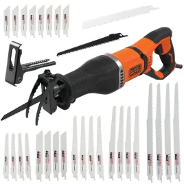 black-decker-bes301-pila-szablasta-750w-brzeszczoty-ta1056-28szt-do-pil