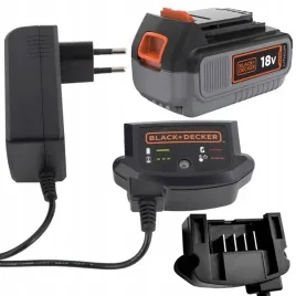 blackanddecker-bl2018-akumulator-18v-wsuwany-li-ion-20ah-ladowarka-108-18