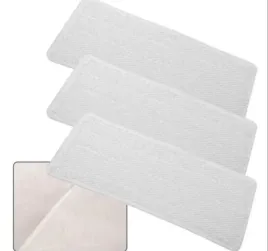 3x-wklad-do-mopa-vileda-steam-xxl-mikrofibra-zamiennik-40-cm