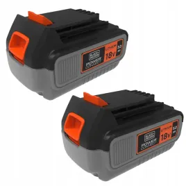 akumulator-18v-50ah-wsuwany-li-ion-black-decker-bl5018-2szt