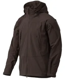 helikon-tex-kurtka-trooper-mk2-earth-brown-xs