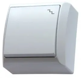 ospel-ln-3b-00-bis-lacznik-schodowy-kolor-bialy